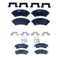 trw-kit-de-balatas-ceramicas-delanteras-y-traseras-oldsmobile-silhouette-1997-2004-silhouette-0