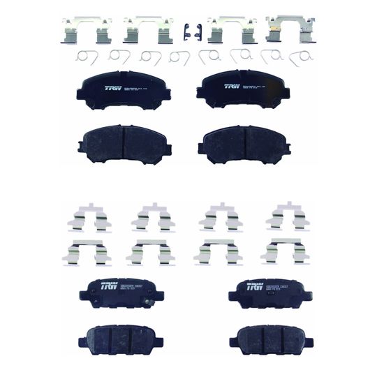 trw-kit-de-balatas-ceramicas-delanteras-y-traseras-renault-koleos-2017-2018-koleos-0 trw-kit-de-balatas-ceramicas-delanteras-y-traseras-renault-koleos-2017-2018-koleos-0