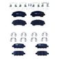 trw-kit-de-balatas-ceramicas-delanteras-y-traseras-renault-koleos-2017-2018-koleos-0