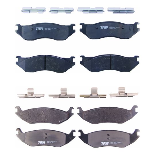 trw-kit-de-balatas-ceramicas-delanteras-y-traseras-dodge-ram-2004-2005-ram-1500-0