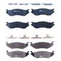 trw-kit-de-balatas-ceramicas-delanteras-y-traseras-dodge-durango-2005-2006-durango-0