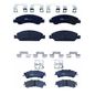 trw-kit-de-balatas-ceramicas-delanteras-y-traseras-cadillac-xts-2013-2015-xts-0