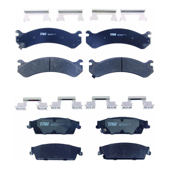 trw-kit-de-balatas-ceramicas-delanteras-y-traseras-gmc-sierra-2009-2014-sierra-1500-0 trw-kit-de-balatas-ceramicas-delanteras-y-traseras-gmc-sierra-2009-2014-sierra-1500-0