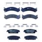 trw-kit-de-balatas-ceramicas-delanteras-y-traseras-gmc-sierra-2009-2014-sierra-1500-0