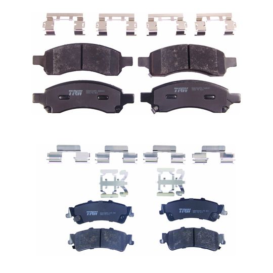 trw-kit-de-balatas-ceramicas-delanteras-y-traseras-buick-rainier-2006-2007-rainier-0