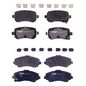 trw-kit-de-balatas-ceramicas-delanteras-y-traseras-fwd-dodge-grand-caravan-2008-2012-grand-caravan-v6-3-8l-v6-3-3l-v6-4-0l-v6-3-6l-0