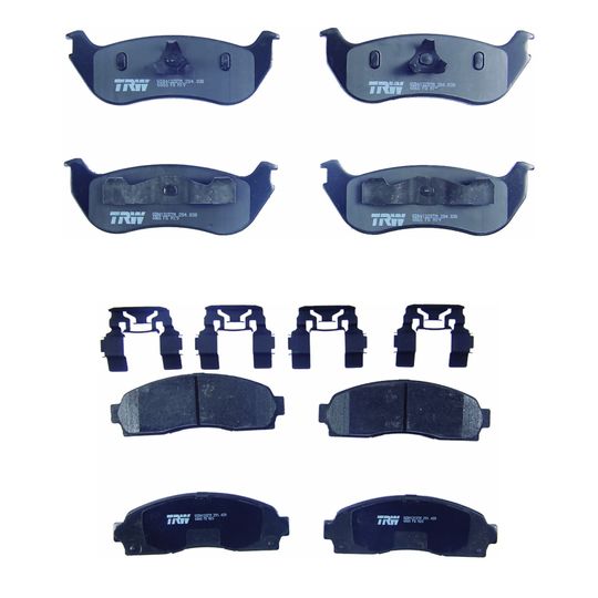 trw-kit-de-balatas-ceramicas-delanteras-y-traseras-ford-explorer-2002-2004-explorer-0 trw-kit-de-balatas-ceramicas-delanteras-y-traseras-ford-explorer-2002-2004-explorer-0