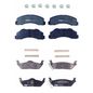 trw-kit-de-balatas-ceramicas-delanteras-y-traseras-lincoln-mark-2010-2014-mark-lt-0