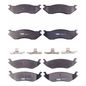 trw-kit-de-balatas-ceramicas-delanteras-y-traseras-dodge-durango-2003-2004-durango-0