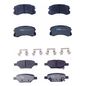 trw-kit-de-balatas-ceramicas-delanteras-y-traseras-chevrolet-malibu-2011-2012-malibu-0