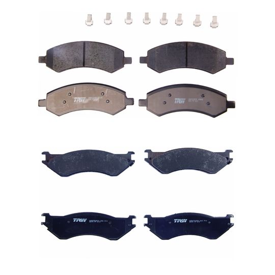 trw-kit-de-balatas-ceramicas-delanteras-y-traseras-4wd-rwd-dodge-ram-2007-2008-ram-2500-l6-6-7l-v8-5-7l-l6-5-9l-v8-4-7l-0