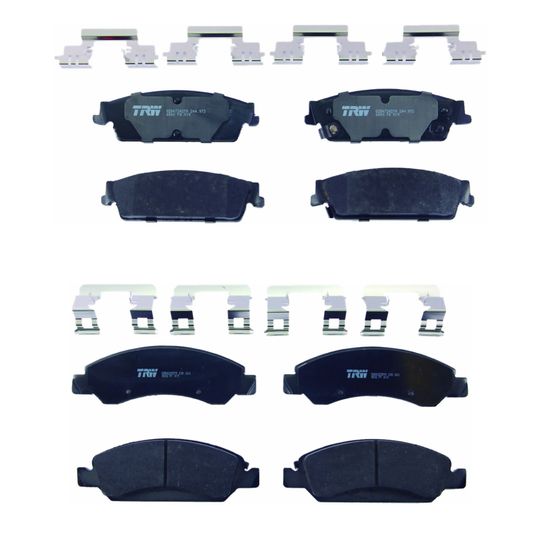 trw-kit-de-balatas-ceramicas-delanteras-y-traseras-chevrolet-silverado-2007-2018-silverado-2500-0