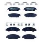 trw-kit-de-balatas-ceramicas-delanteras-y-traseras-chevrolet-silverado-2007-2018-silverado-2500-0