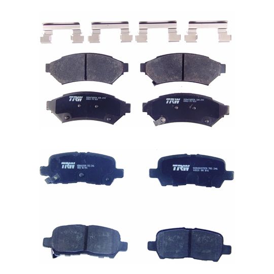 trw-kit-de-balatas-ceramicas-delanteras-y-traseras-buick-lacrosse-2005-2009-lacrosse-0