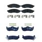 trw-kit-de-balatas-ceramicas-delanteras-y-traseras-nissan-armada-2005-armada-0