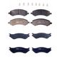 trw-kit-de-balatas-ceramicas-delanteras-y-traseras-dodge-ram-2006-2008-ram-1500-0