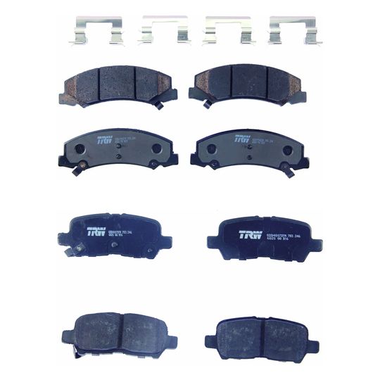 trw-kit-de-balatas-ceramicas-delanteras-y-traseras-buick-lacrosse-2008-2009-lacrosse-0
