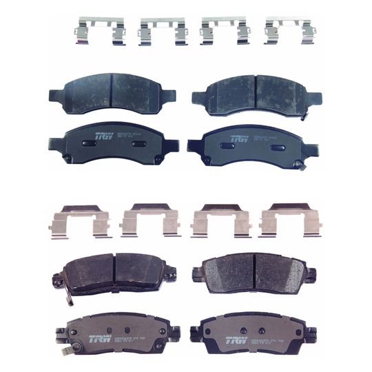 trw-kit-de-balatas-ceramicas-delanteras-y-traseras-gmc-acadia-2011-acadia-0