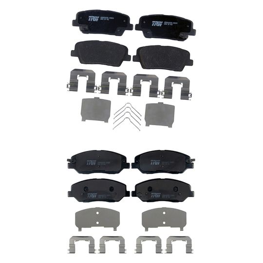 trw-kit-de-balatas-ceramicas-delanteras-y-traseras-awd-fwd-hyundai-santa-fe-2017-2018-santa-fe-v6-3-3l-0