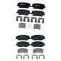 trw-kit-de-balatas-ceramicas-delanteras-y-traseras-awd-fwd-hyundai-santa-fe-2017-2018-santa-fe-v6-3-3l-0