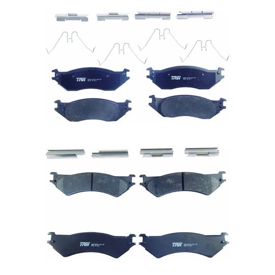 trw-kit-de-balatas-ceramicas-delanteras-y-traseras-ford-serie-e-2007-e-150-0