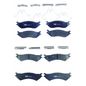 trw-kit-de-balatas-ceramicas-delanteras-y-traseras-ford-serie-e-2007-e-150-0
