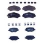 trw-kit-de-balatas-ceramicas-delanteras-y-traseras-volkswagen-routan-2013-routan-0