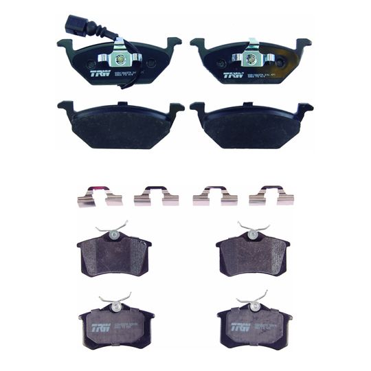 trw-kit-de-balatas-ceramicas-delanteras-y-traseras-volkswagen-beetle-2000-2011-beetle-0