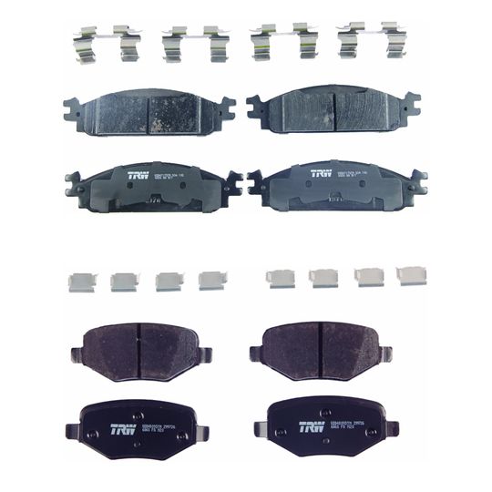 trw-kit-de-balatas-ceramicas-delanteras-y-traseras-ford-taurus-2010-2011-taurus-0
