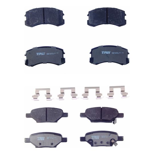 trw-kit-de-balatas-ceramicas-delanteras-y-traseras-chevrolet-malibu-2004-2006-malibu-0 trw-kit-de-balatas-ceramicas-delanteras-y-traseras-chevrolet-malibu-2004-2006-malibu-0