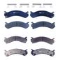 trw-kit-de-balatas-ceramicas-delanteras-y-traseras-chevrolet-silverado-2007-2010-silverado-3500-hd-0