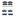 trw-kit-de-balatas-ceramicas-delanteras-y-traseras-infiniti-qx56-2004-2006-qx56-0
