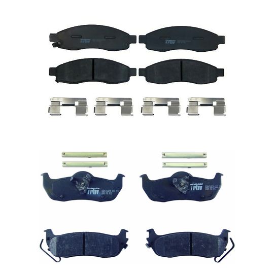 trw-kit-de-balatas-ceramicas-delanteras-y-traseras-infiniti-qx56-2004-2006-qx56-0