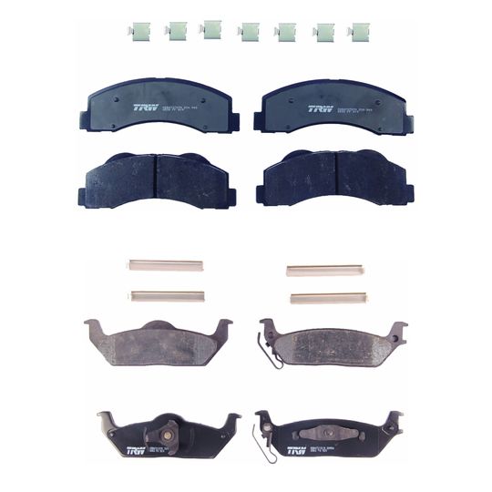 trw-kit-de-balatas-ceramicas-delanteras-y-traseras-ford-serie-f-2010-2012-f-150-0