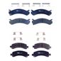 trw-kit-de-balatas-ceramicas-delanteras-y-traseras-chevrolet-express-2003-2015-express-3500-0