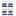 trw-kit-de-balatas-ceramicas-delanteras-y-traseras-chevrolet-traverse-2011-traverse-0