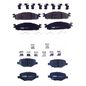 trw-kit-de-balatas-ceramicas-delanteras-y-traseras-lincoln-mkt-2013-2014-mkt-0