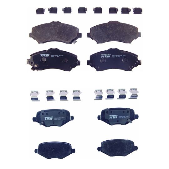 trw-kit-de-balatas-ceramicas-delanteras-y-traseras-fwd-dodge-grand-caravan-2014-2016-grand-caravan-v6-3-6l-0