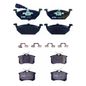 trw-kit-de-balatas-ceramicas-delanteras-y-traseras-seat-cordoba-2001-2002-cordoba-l4-1-6l-0