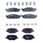 trw-kit-de-balatas-ceramicas-delanteras-y-traseras-lincoln-mkt-2010-2011-mkt-0