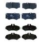 trw-kit-de-balatas-bajos-metales-delanteras-y-traseras-awd-mercedes-benz-serie-g-1999-g500-v8-5-0l-0