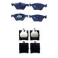 trw-kit-de-balatas-bajos-metales-delanteras-y-traseras-mercedes-benz-serie-clk-2000-2003-clk430-0
