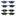 trw-kit-de-balatas-bajos-metales-delanteras-y-traseras-mercedes-benz-serie-e-2004-2006-e500-0