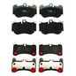 trw-kit-de-balatas-bajos-metales-delanteras-y-traseras-porsche-cayenne-2009-2010-cayenne-0