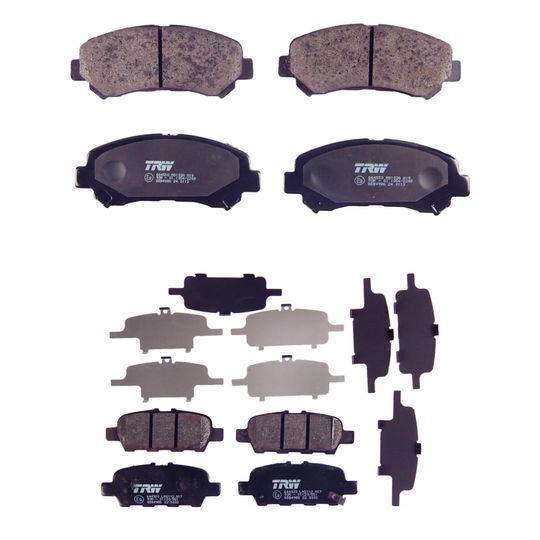 trw-kit-de-balatas-bajos-metales-delanteras-y-traseras-nissan-maxima-2009-maxima-0 trw-kit-de-balatas-bajos-metales-delanteras-y-traseras-nissan-maxima-2009-maxima-0