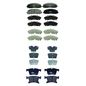 trw-kit-de-balatas-bajos-metales-delanteras-y-traseras-chrysler-pacifica-2017-2020-pacifica-0