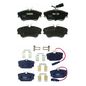 trw-kit-de-balatas-bajos-metales-delanteras-y-traseras-volkswagen-eurovan-2001-2003-eurovan-0