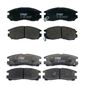 trw-kit-de-balatas-bajos-metales-delanteras-y-traseras-dodge-stratus-2001-2005-stratus-0