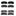trw-kit-de-balatas-bajos-metales-delanteras-y-traseras-chrysler-sebring-2000-2005-sebring-0