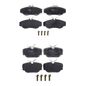 trw-kit-de-balatas-bajos-metales-delanteras-y-traseras-land-rover-range-rover-1995-2002-range-rover-0